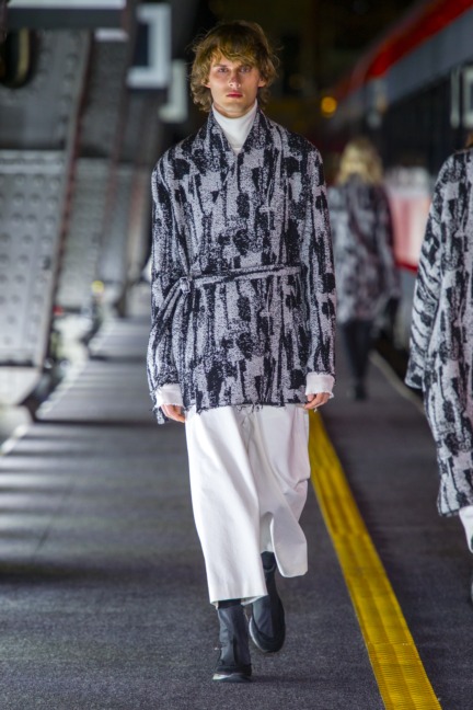 look7