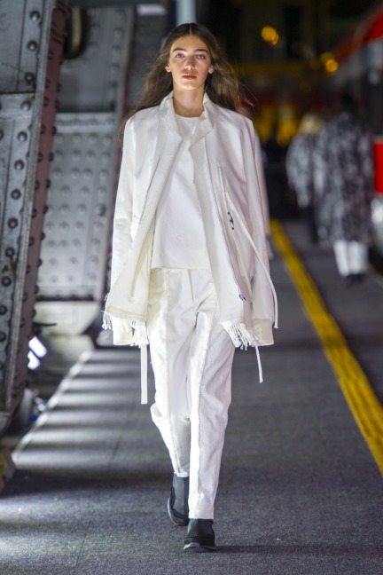 look8