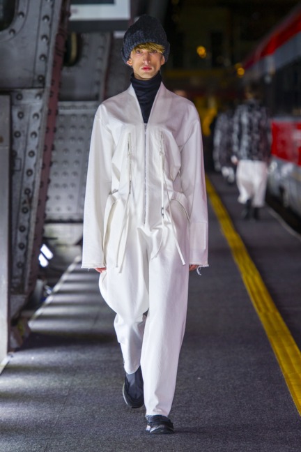look9