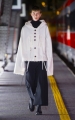 look1