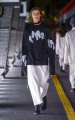 look10