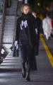 look11