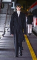 look12