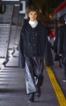 look13