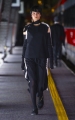 look14
