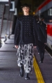 look15