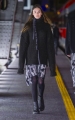 look16