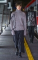 look18