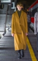 look19