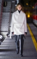 look2