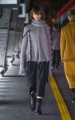 look20