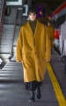 look21