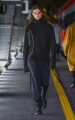 look22