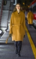 look23