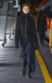 look24