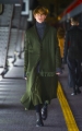 look25