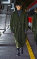 look26