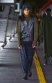 look27