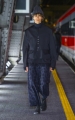 look29