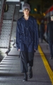 look30