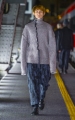look31