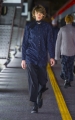 look32