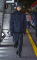 look33