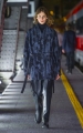 look34