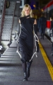 look37