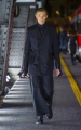 look38