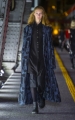 look39