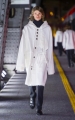 look4