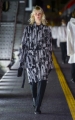 look5