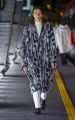 look6