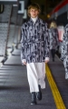 look7