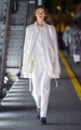 look8