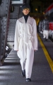 look9