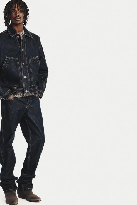 12_marant-homme-25a