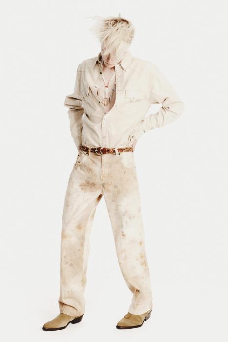 4_marant-homme-25a