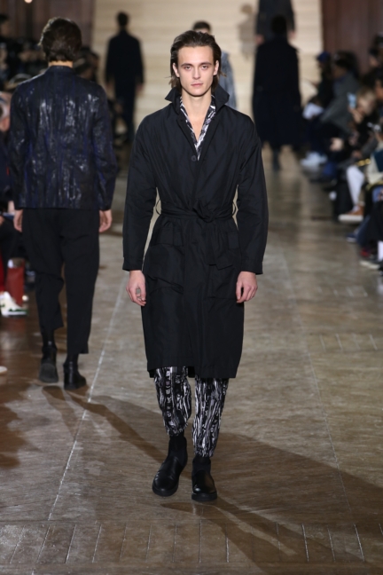 issey-miyake-men-paris-men-aw-17-18