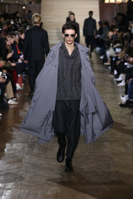 issey-miyake-men-paris-men-aw-17-22