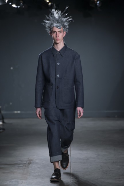 julien-david-men-fw16-1