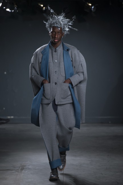 julien-david-men-fw16-11