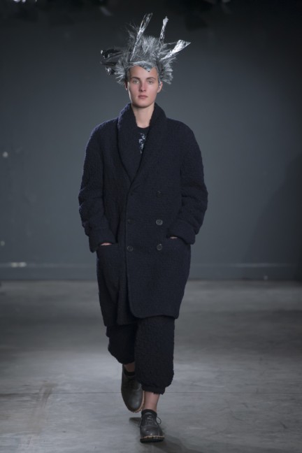 julien-david-men-fw16-12