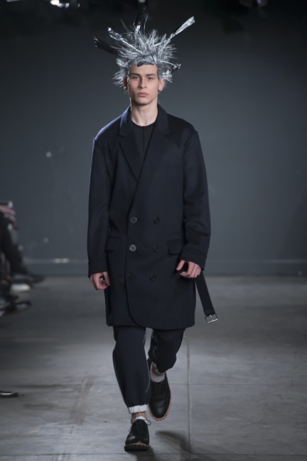julien-david-men-fw16-13