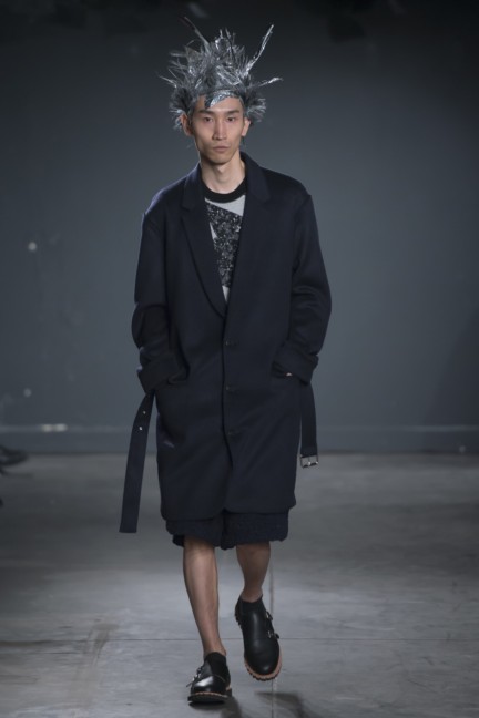julien-david-men-fw16-17