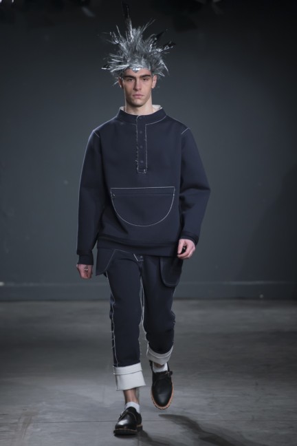 julien-david-men-fw16-19