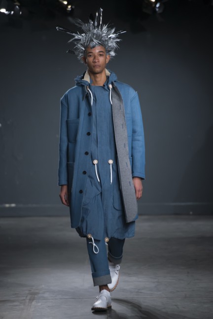julien-david-men-fw16-21