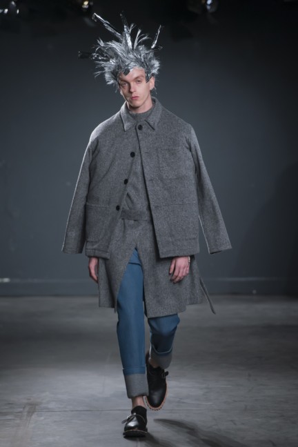 julien-david-men-fw16-24
