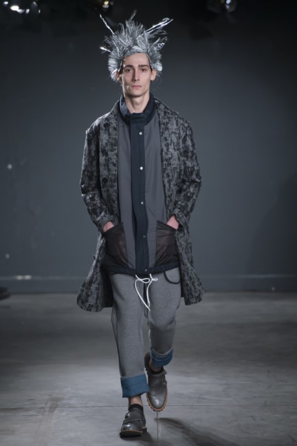 julien-david-men-fw16-27